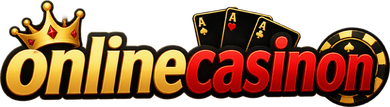 onlinecasinon